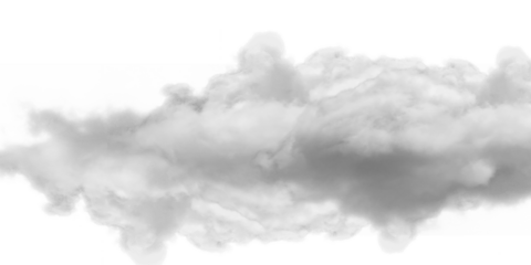 smoke on black background sky, cloud, clouds, blue, white, nature, weather, cloudscape, day, heaven, air, cloudy, fluffy,