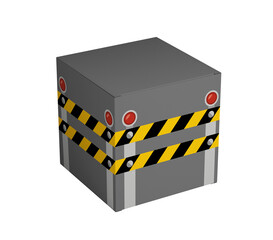 Obraz premium Mockups Design