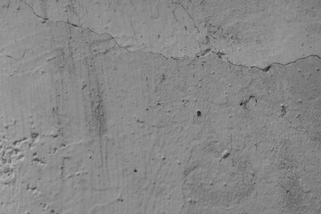 Abstract background for plaster design.