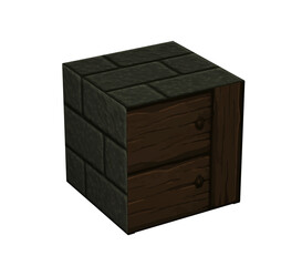 Mockups Design