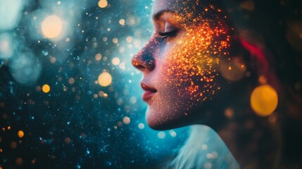 How does Adobe Stock&acirc;&euro;&trade;s use of AI and machine learning affect which images become best-sellers? 