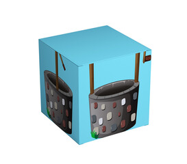 Mockups Design