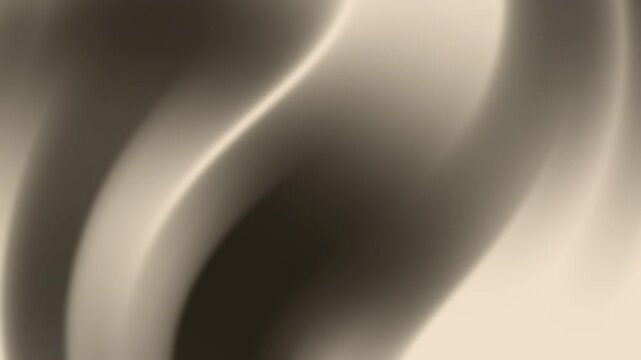 Brown gradient suitable as a background for website banners, social media posts, or digital design projects