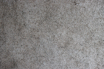 Abstract background from damaged plaster.