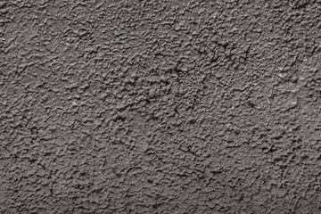 Abstract background with copy space.