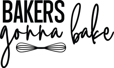 Huge Kitchen Svg Bundle, Kitchen, Kitchen Svg, Funny Kitchen, Funny Kitchen Svg, Funny Kitchen Sign, Funny Kitchen Sign Svg, Huge, Huge Svg, Svg Kitchen, Huge Kitchen Svg, Huge Kitchen Quotes, Kitchen
