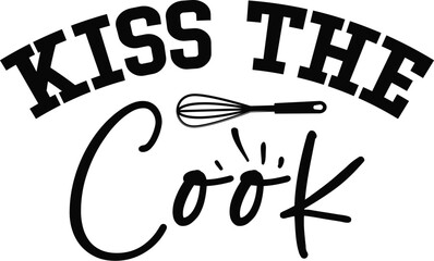 Huge Kitchen Svg Bundle, Kitchen, Kitchen Svg, Funny Kitchen, Funny Kitchen Svg, Funny Kitchen Sign, Funny Kitchen Sign Svg, Huge, Huge Svg, Svg Kitchen, Huge Kitchen Svg, Huge Kitchen Quotes, Kitchen