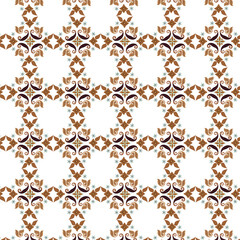 Traditional Malaysian hand-dyed patterns, like Batik, showcase vibrant colors and intricate motifs inspired by nature, culture, and folklore. Each piece is a unique blend of art and heritage.