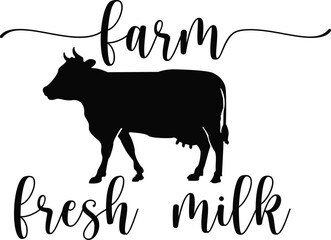 Huge Kitchen Svg Bundle, Kitchen, Kitchen Svg, Funny Kitchen, Funny Kitchen Svg, Funny Kitchen Sign, Funny Kitchen Sign Svg, Huge, Huge Svg, Svg Kitchen, Huge Kitchen Svg, Huge Kitchen Quotes, Kitchen