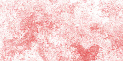 High-res red grunge texture with artistic weathered appearance

