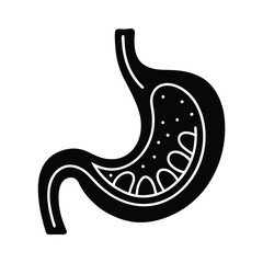 human-stomach-vector-icons--.eps