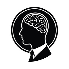 man-hed-and-brain-vector-icons--.eps