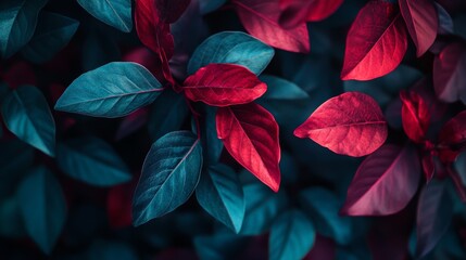 What are the top categories of content that consistently sell well on Adobe Stock?