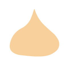 shape abstract element