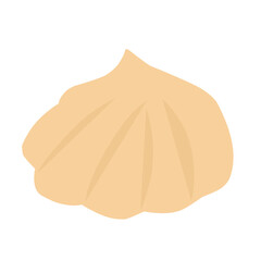 shape abstract element