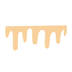 shape abstract element