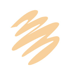 shape abstract element