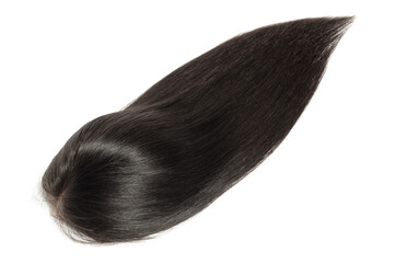 long black straight human hair weaves lace wigs