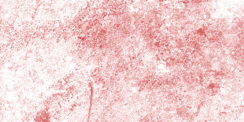 Grungy red and white background texture for design and overlays

