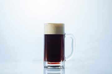 美味いビール