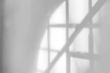 PNG  Abstract window light shadow