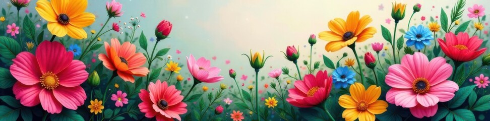 intricate floral patterns in nature,  nature,  art