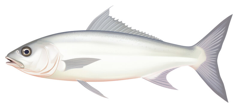 PNG Sellfish seafood animal