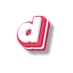 D LATTER PNG 2D LATTER PNG 3D LATTER PNG LATTER SMALL TALLER 