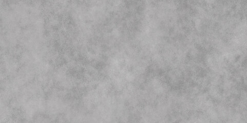 Abstract background with gray paint wall cement texture. white marble texture and Vintage or grungy of White Concrete Texture abstract background. Marble texture background 