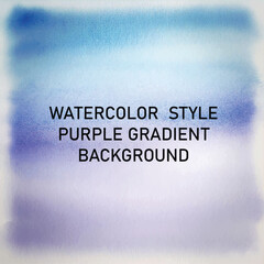 Purple Gradient.eps