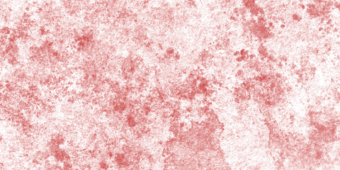 Cracked red plaster wall texture perfect for digital backgrounds

