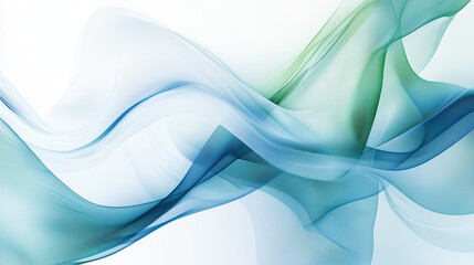 abstract blue background