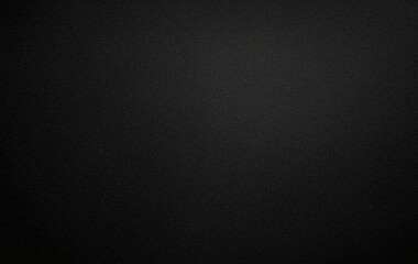 Chalkboard style black background with fine noise grain and soft gradients, perfect for creative design projects, flyers, posters, brochures, banners, and websites.

