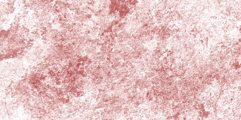 Grunge-inspired red surface texture with a gritty, vintage finish

