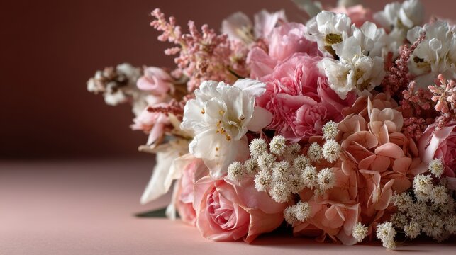 Creating comforting floral tributes elegant funeral flower arrangements