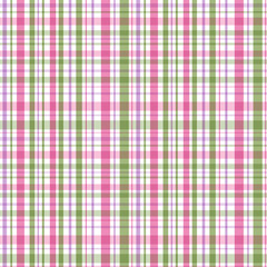 Graphic pattern, seamless pattern, stripes