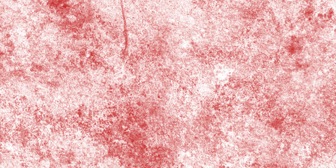 Artistic red abstract texture for digital art and creative design

