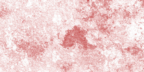 Grungy red surface texture with subtle white overlay and cracks

