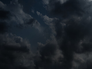 Cloud storm sky dark rain lightning thunder stormy typhoon nature light scene rainy atmosphere damage effect carbon dioxide dust air pollution 2.5 Pm, texture nature windstorm weather skyscapte.