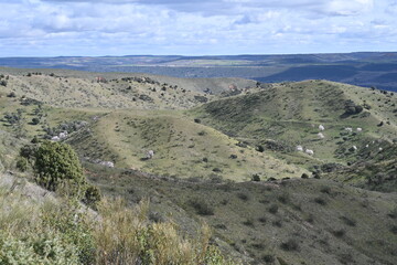 Alpedrete de la Sierra