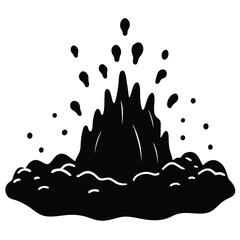 You've reached our limit of messages per hour Please try again later