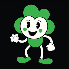 You've reached our limit of messages per hour Please try again later