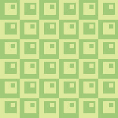 Modern Geometric Vector Seamless Pattern Digital Paper – Abstract Minimalist Background Design, Repeating Lines and Shapes, Contemporary Printable Texture for Scrapbooking, Web Design, Fabric, Package