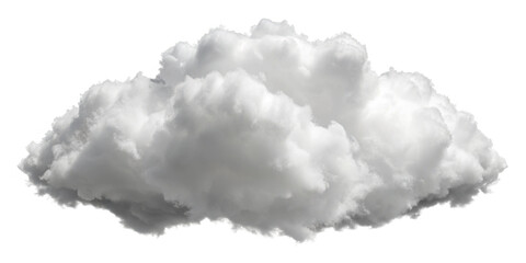 blue and white smoke