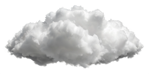 blue and white smoke