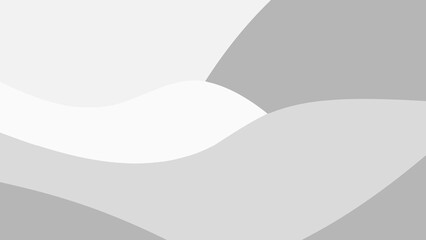 abstract background with white lines