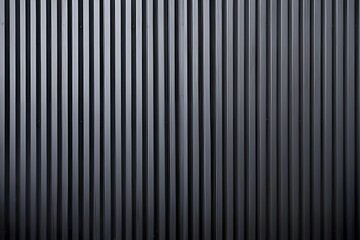 Obraz premium blue metal background