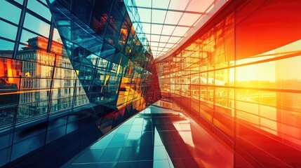 Bundestagswahl 2025: A Dynamic Design Celebrating German Democracy