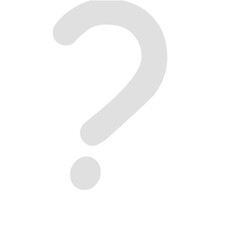 Naklejka premium Question Mark 