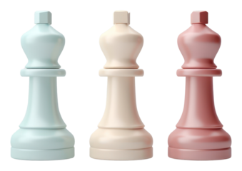 PNG Chess game chessboard lighthouse.